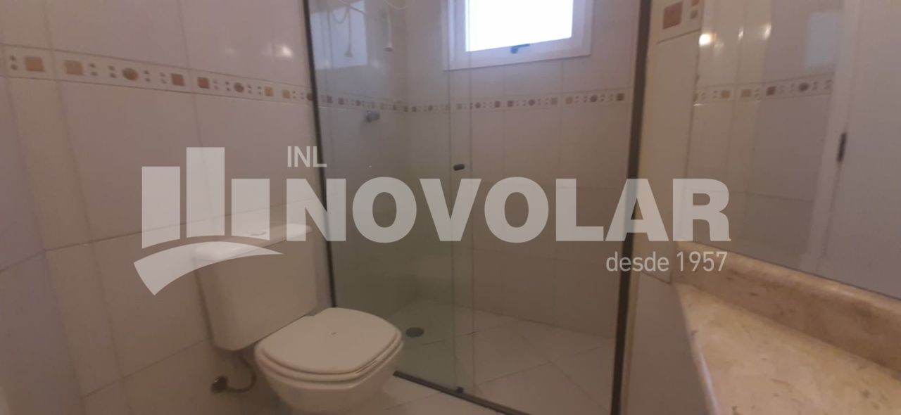 Foto 20 do imóvel SA8969