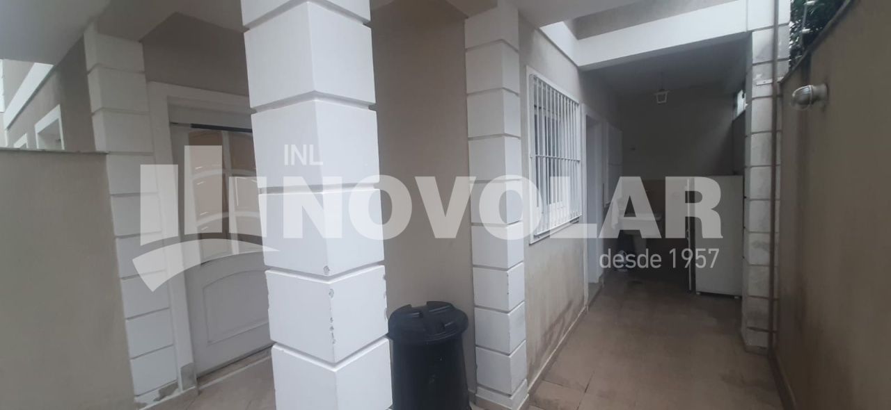 Foto 24 do imóvel SA8969