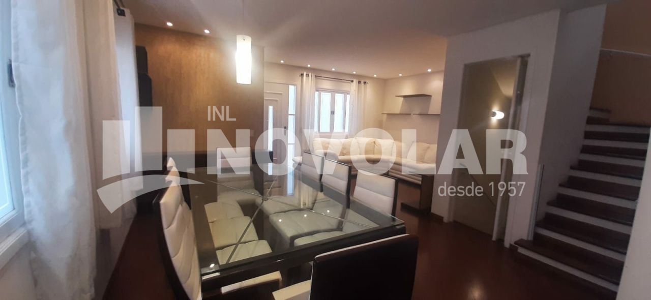 Foto 4 do imóvel SA8969