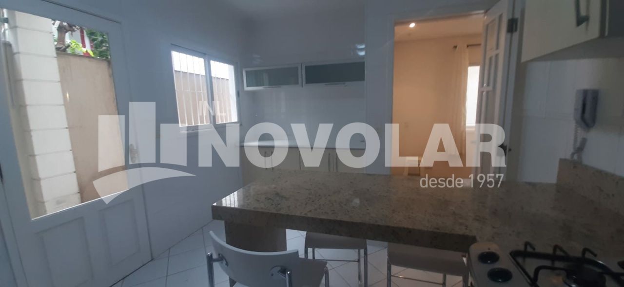 Foto 9 do imóvel SA8969