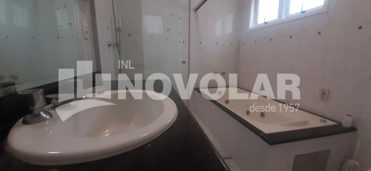 Foto 14 do imóvel SA8969