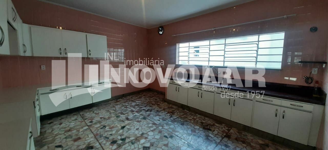 Foto 5 do imóvel SA9009