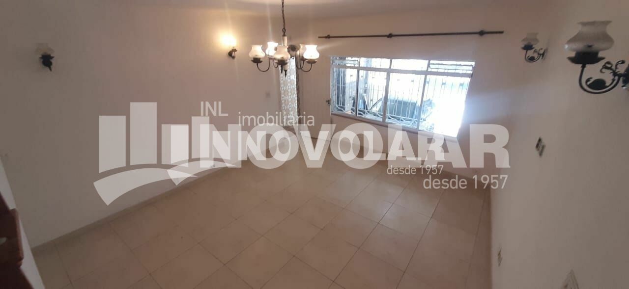 Foto 4 do imóvel SA9009