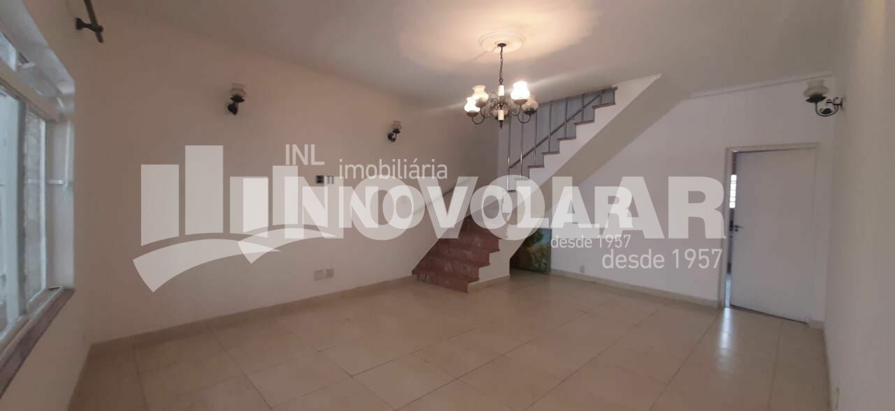 Foto 1 do imóvel SA9009