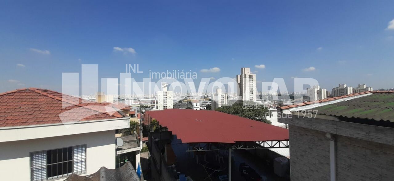 Foto 14 do imóvel SA9009