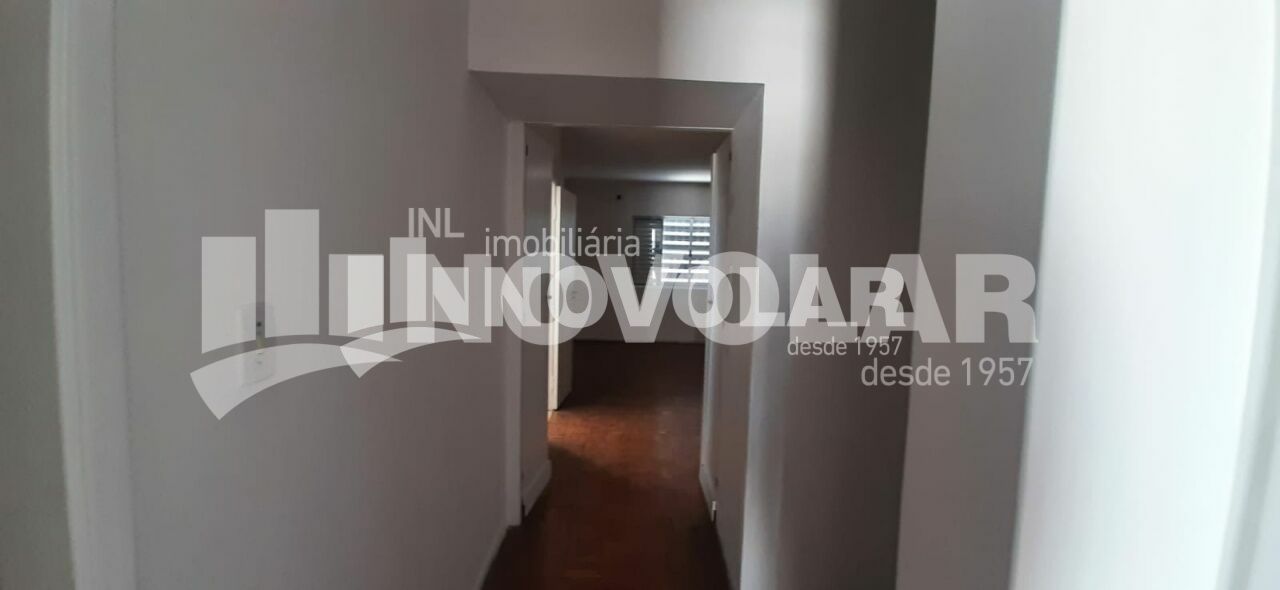 Foto 17 do imóvel SA9009