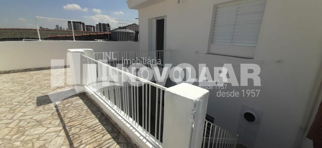 Foto 21 do imóvel SA9009