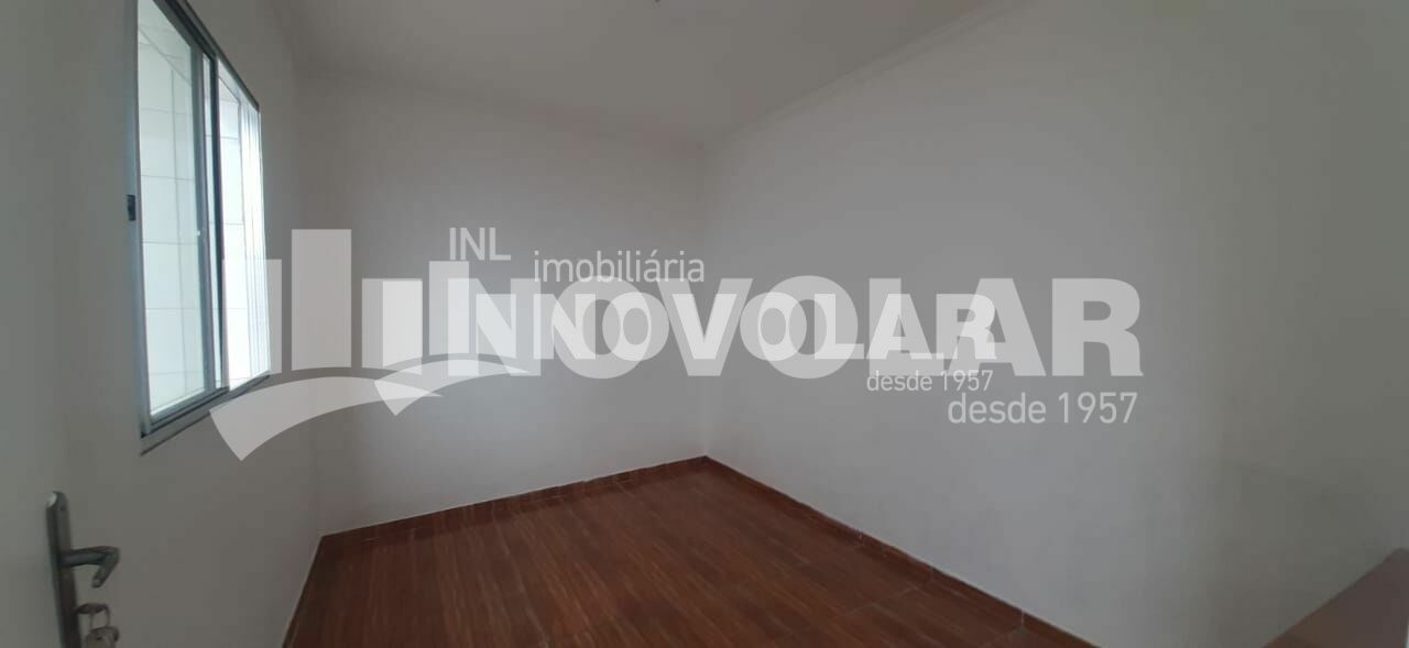 Foto 16 do imóvel SA9009