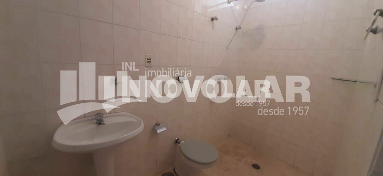 Foto 18 do imóvel SA9009