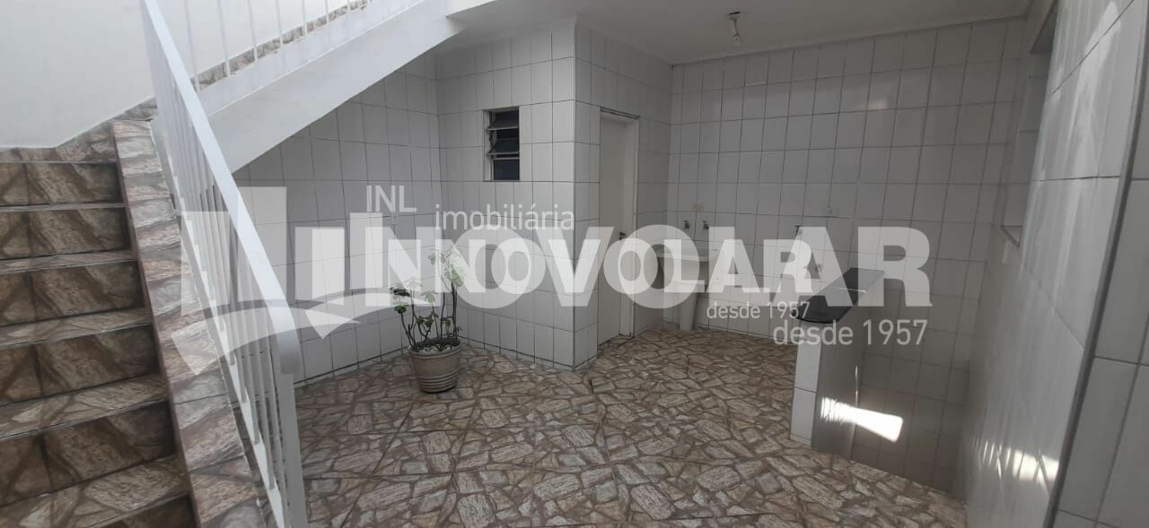 Foto 22 do imóvel SA9009