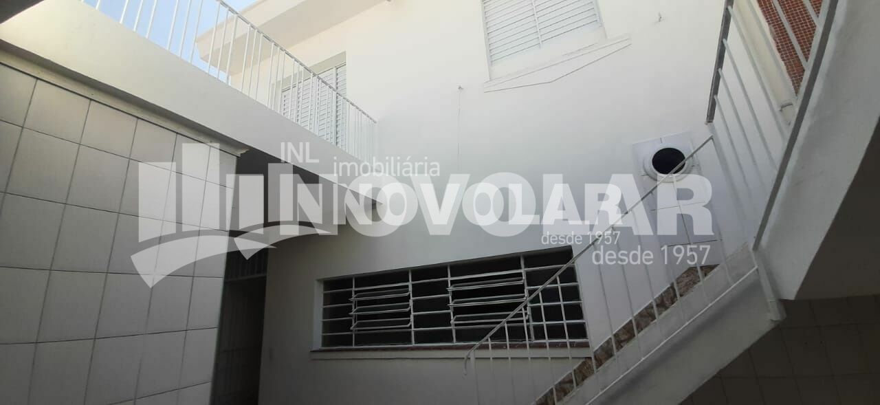 Foto 23 do imóvel SA9009