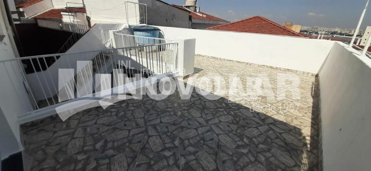 Foto 24 do imóvel SA9009