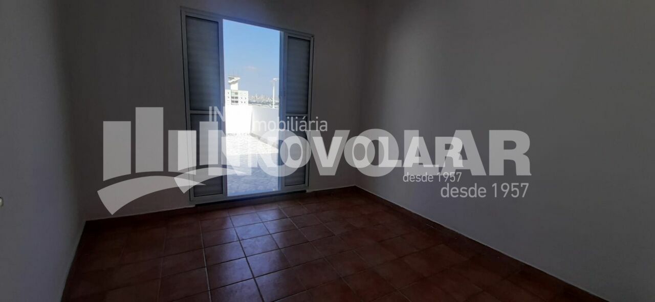 Foto 15 do imóvel SA9009