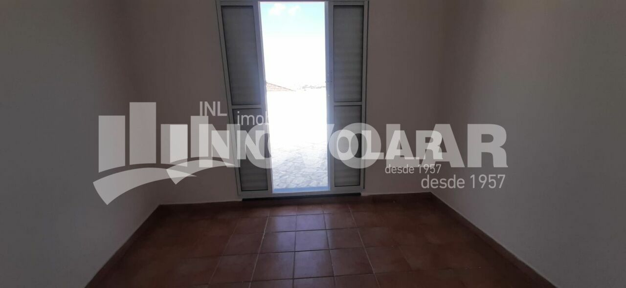 Foto 11 do imóvel SA9009