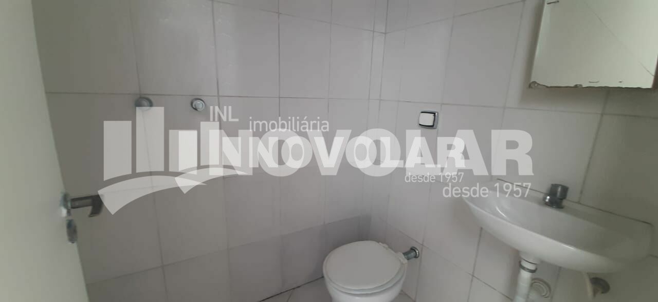 Foto 20 do imóvel SA9009