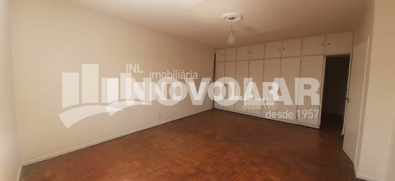 Foto 13 do imóvel SA9009