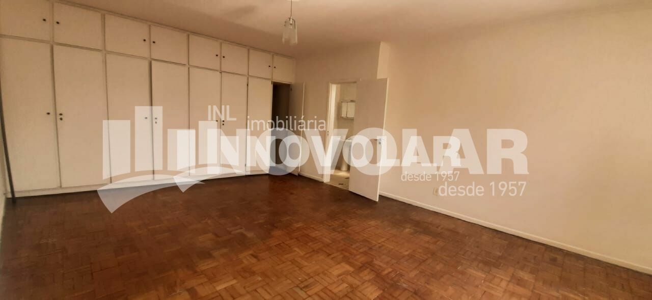 Foto 12 do imóvel SA9009