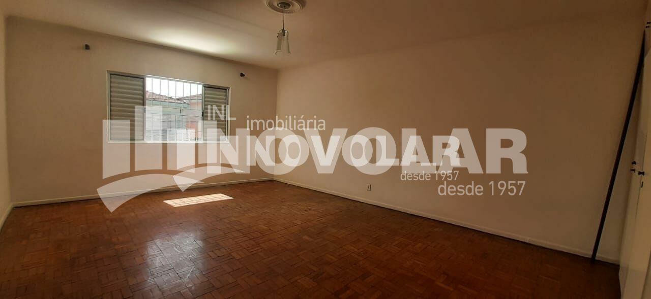 Foto 8 do imóvel SA9009