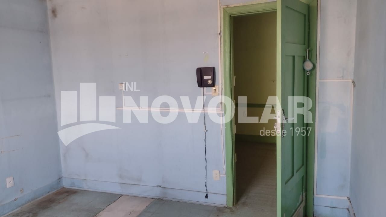 Foto 4 do imóvel SA9010