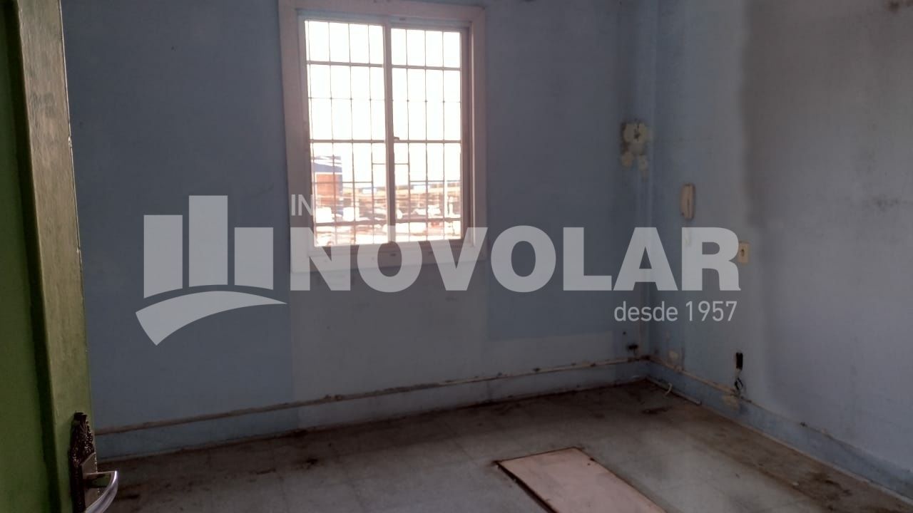 Foto 5 do imóvel SA9010