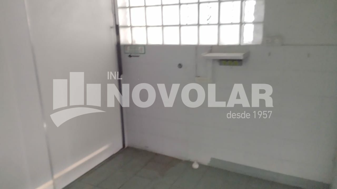 Foto 8 do imóvel SA9010