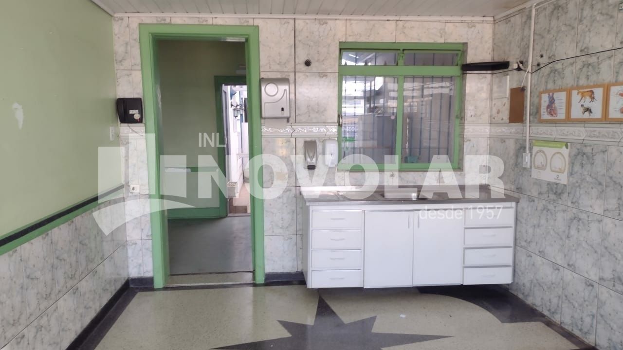 Foto 9 do imóvel SA9010