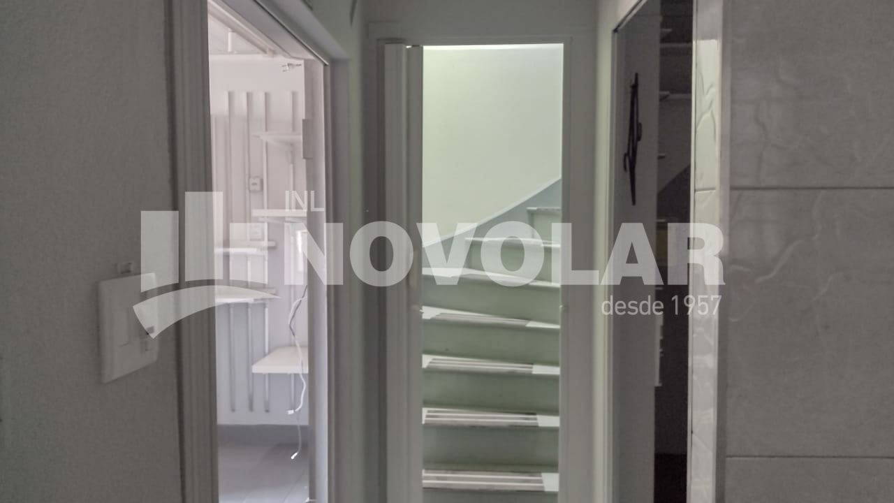 Foto 10 do imóvel SA9010