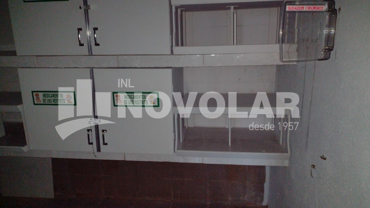 Foto 11 do imóvel SA9010