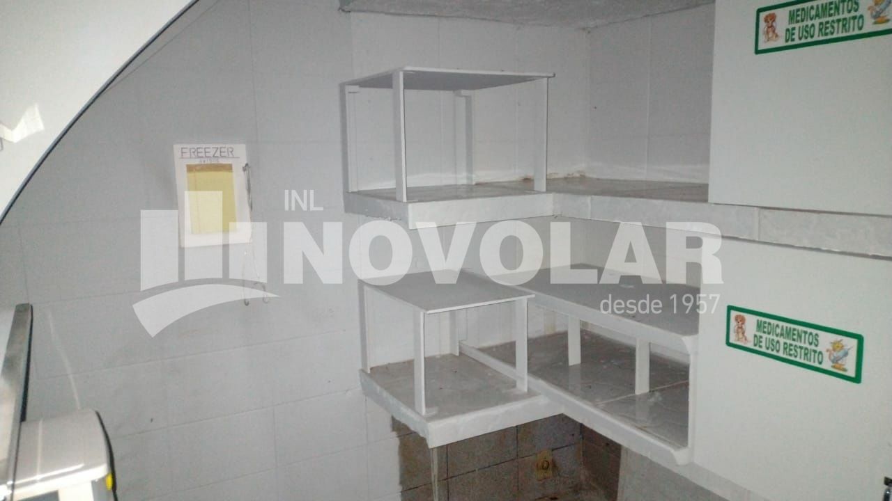 Foto 12 do imóvel SA9010