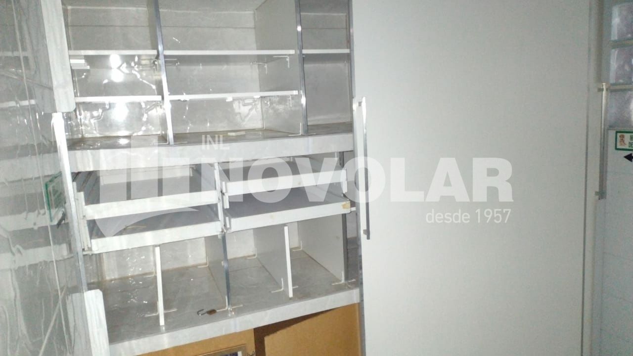 Foto 13 do imóvel SA9010