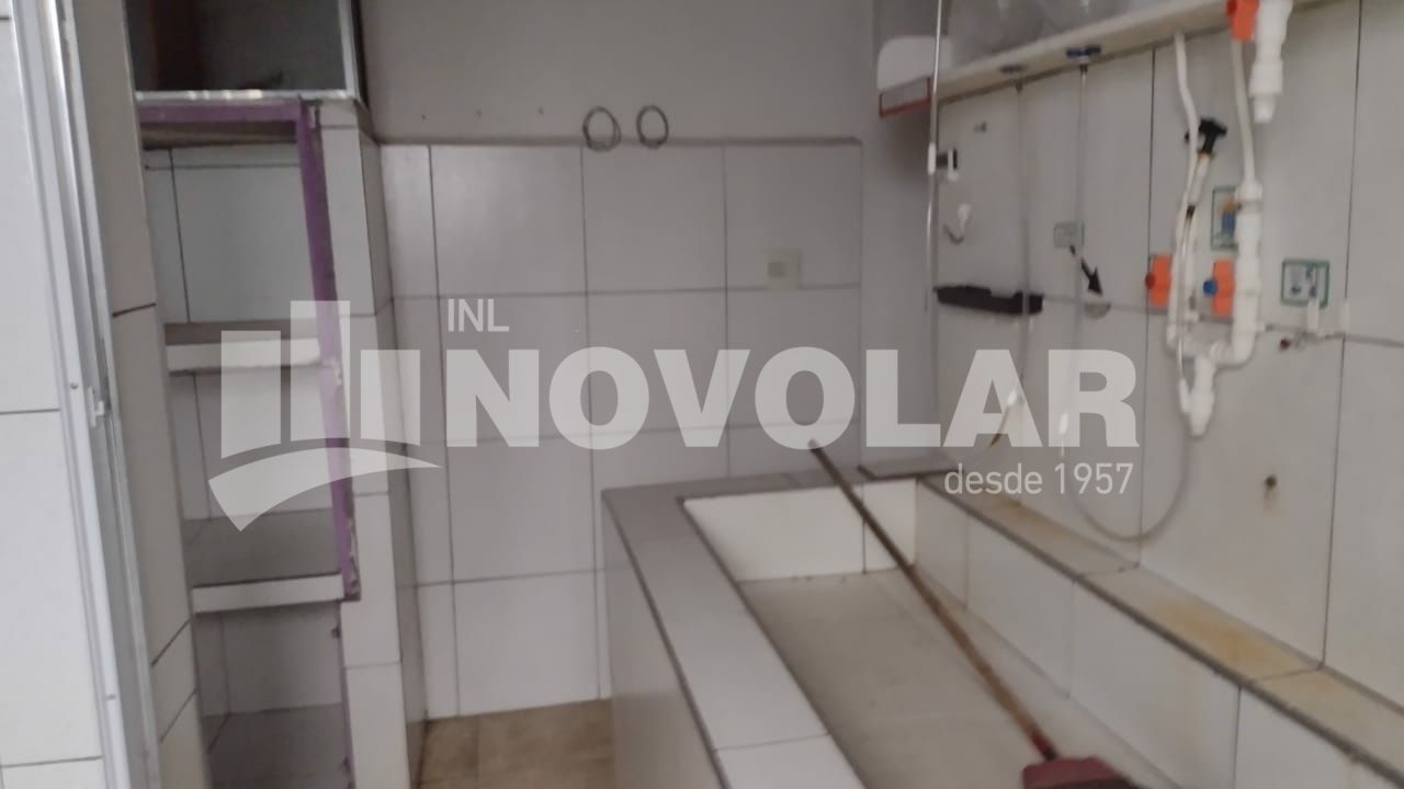 Foto 14 do imóvel SA9010