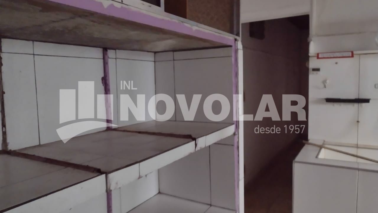 Foto 15 do imóvel SA9010