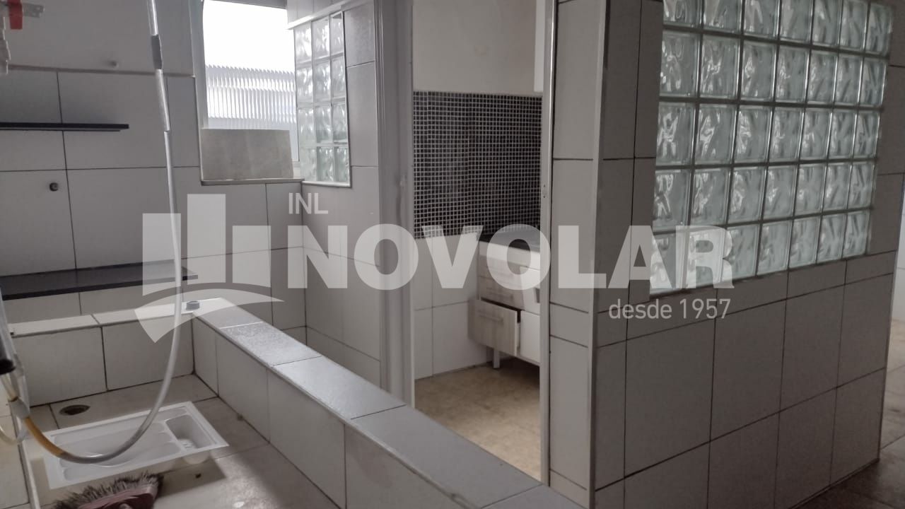 Foto 16 do imóvel SA9010