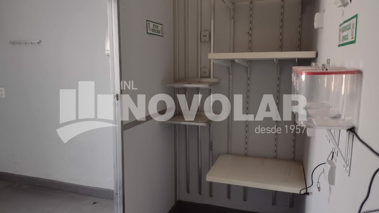 Foto 17 do imóvel SA9010