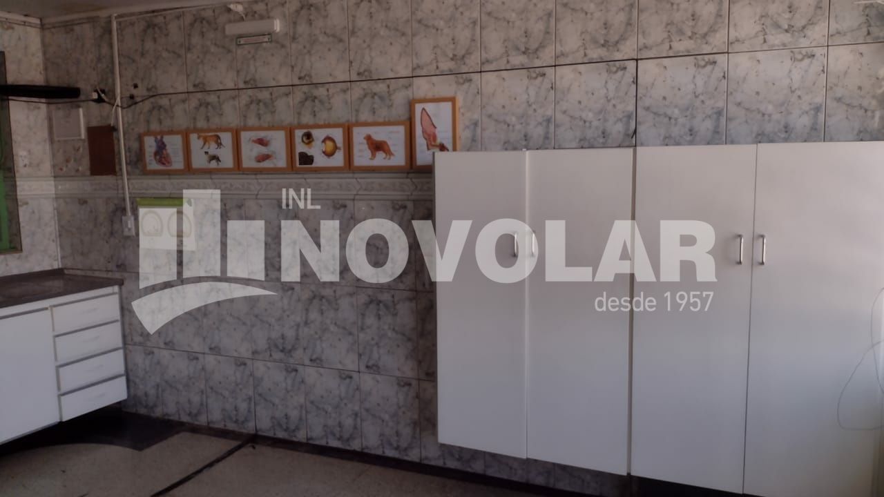 Foto 18 do imóvel SA9010