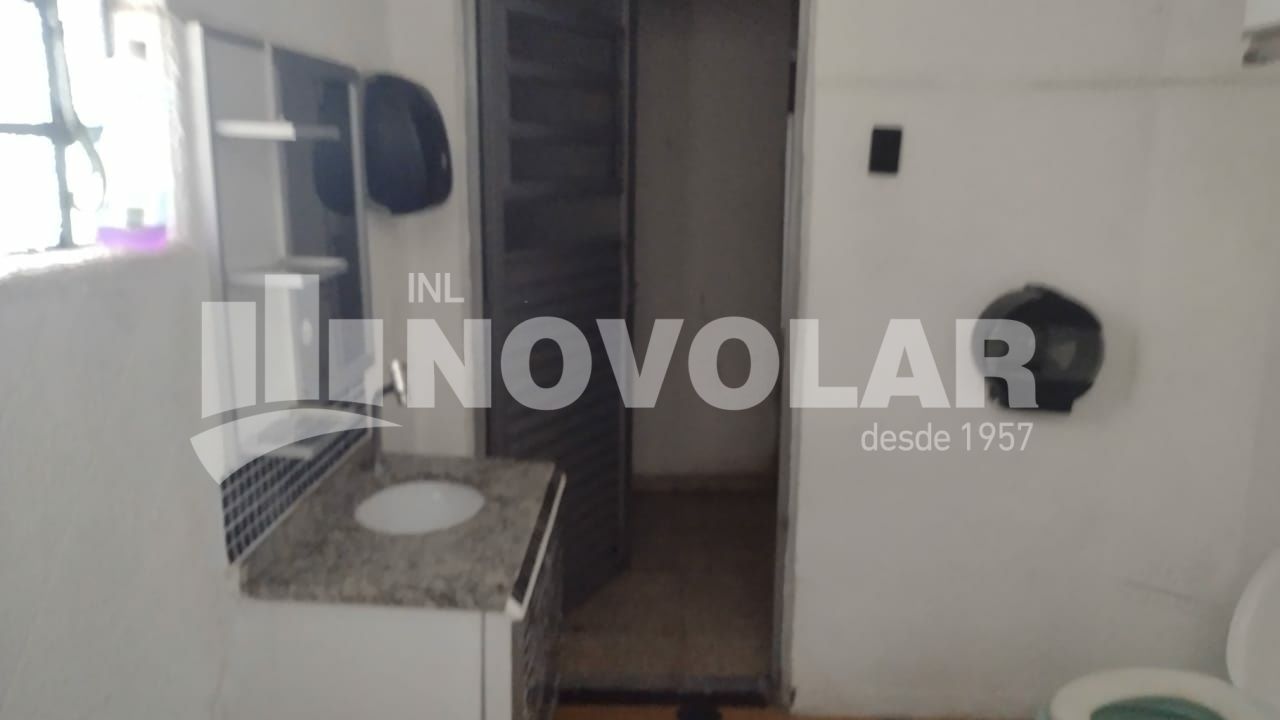 Foto 19 do imóvel SA9010