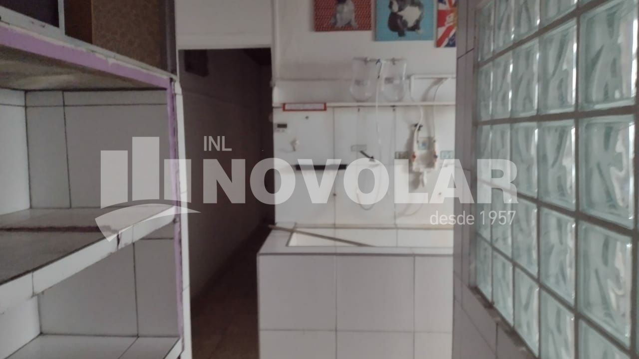 Foto 20 do imóvel SA9010