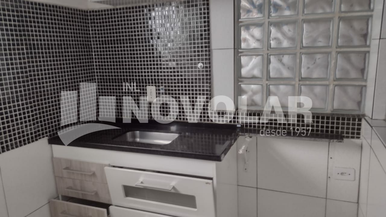 Foto 21 do imóvel SA9010