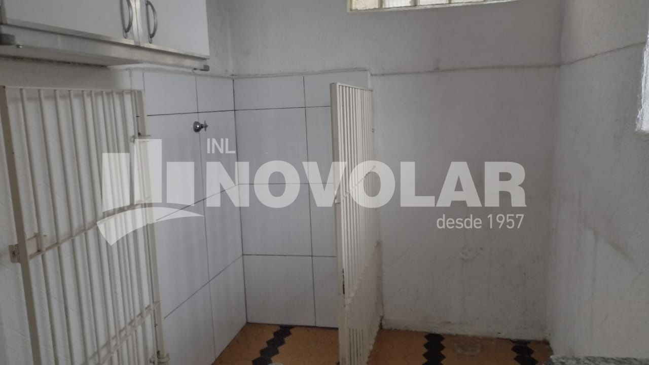 Foto 22 do imóvel SA9010