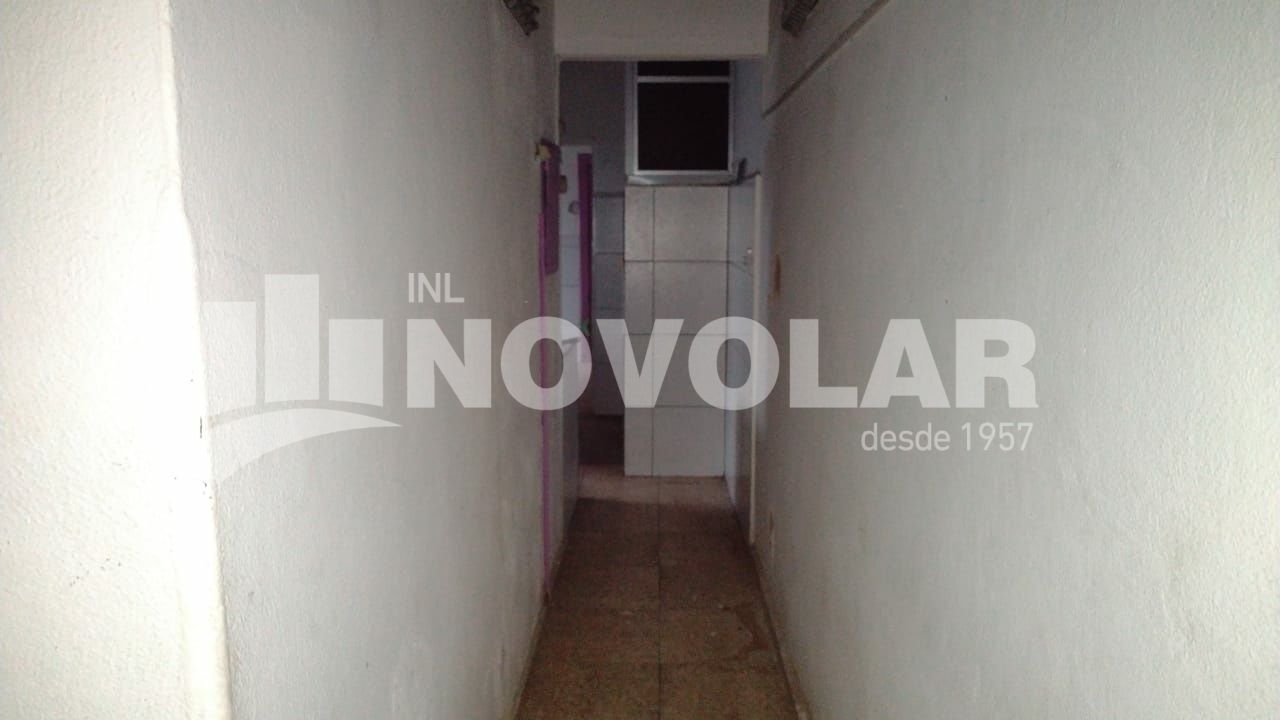 Foto 23 do imóvel SA9010