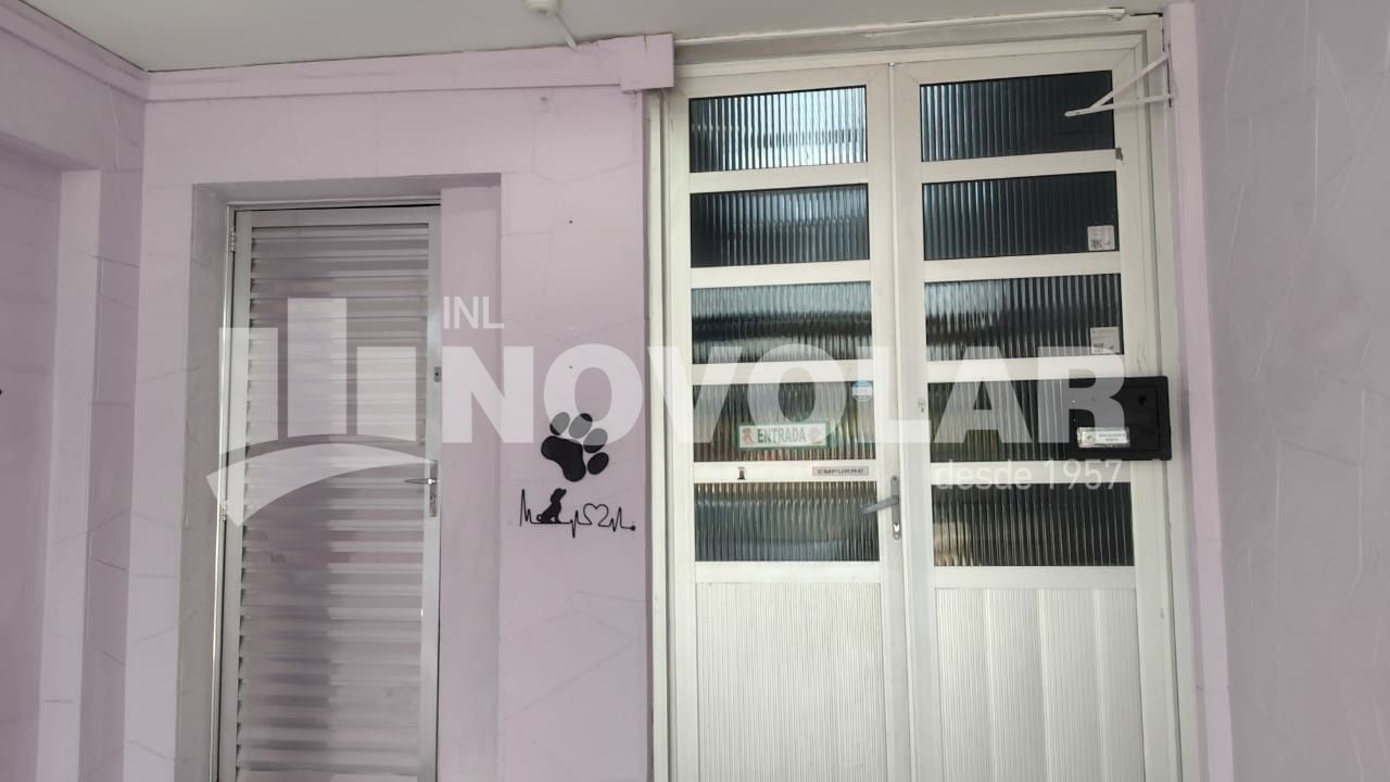 Foto 24 do imóvel SA9010