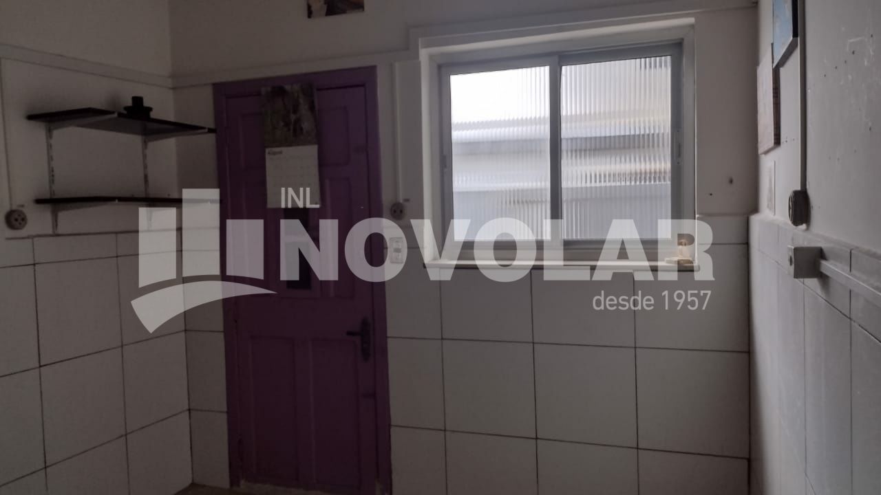 Foto 25 do imóvel SA9010