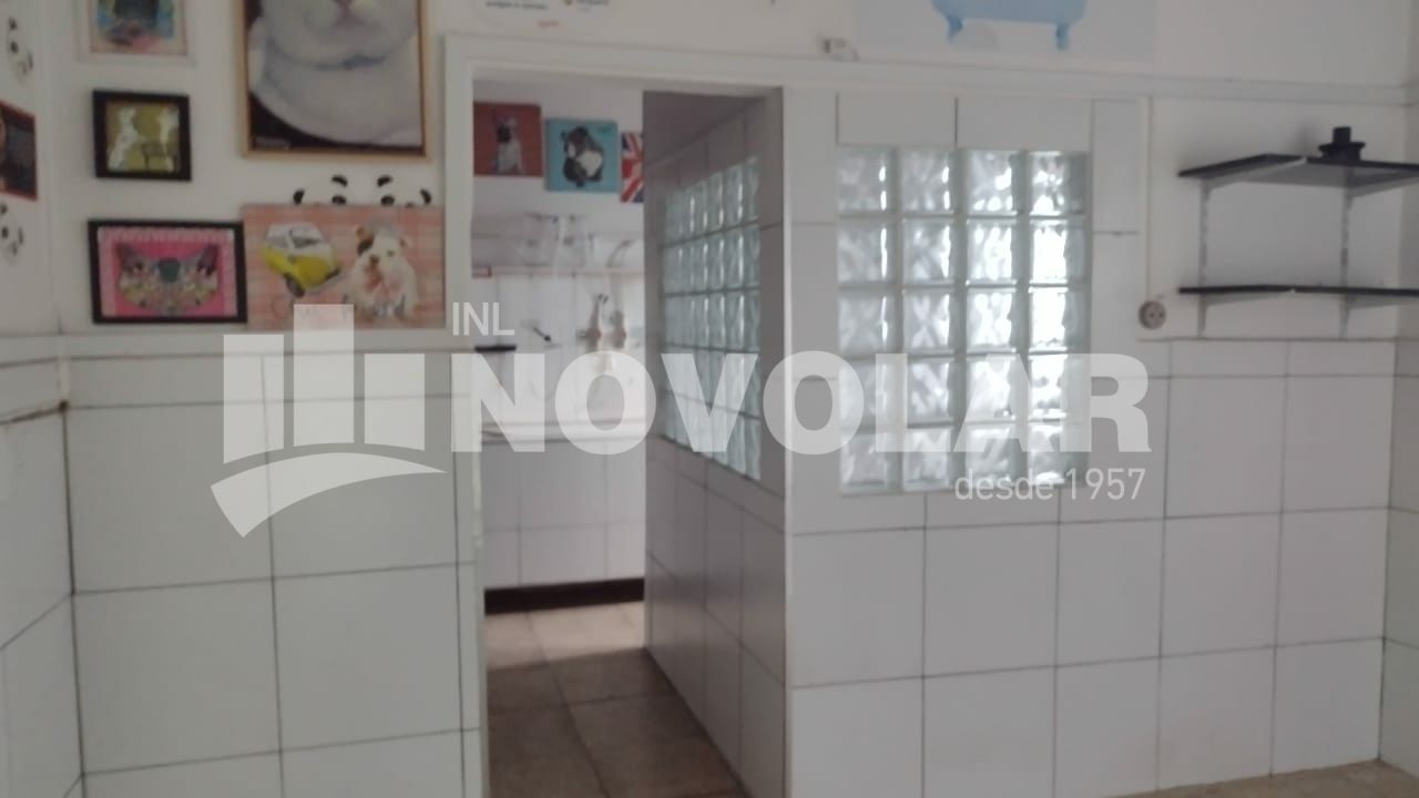 Foto 26 do imóvel SA9010