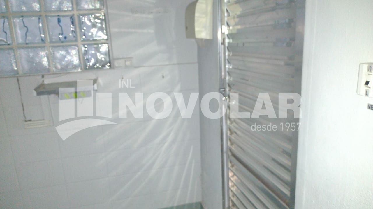 Foto 27 do imóvel SA9010