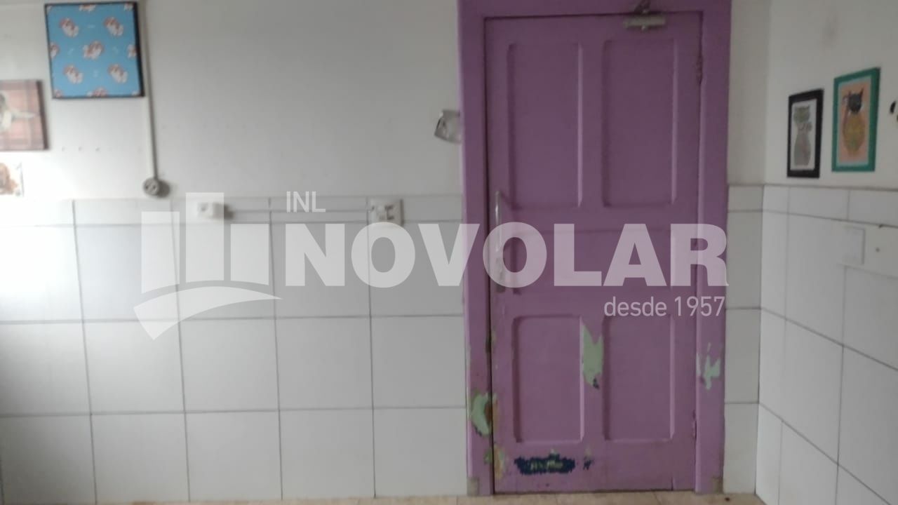 Foto 28 do imóvel SA9010