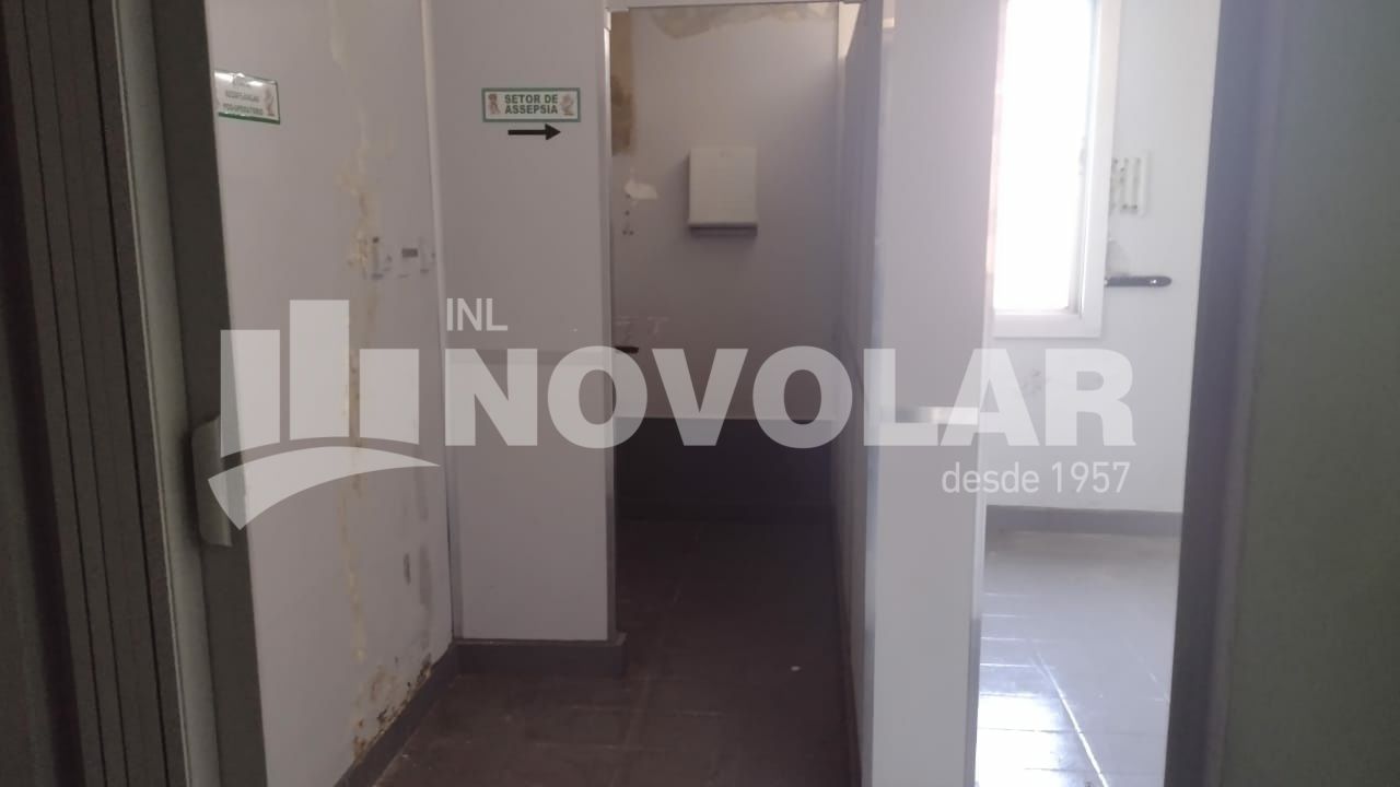 Foto 29 do imóvel SA9010