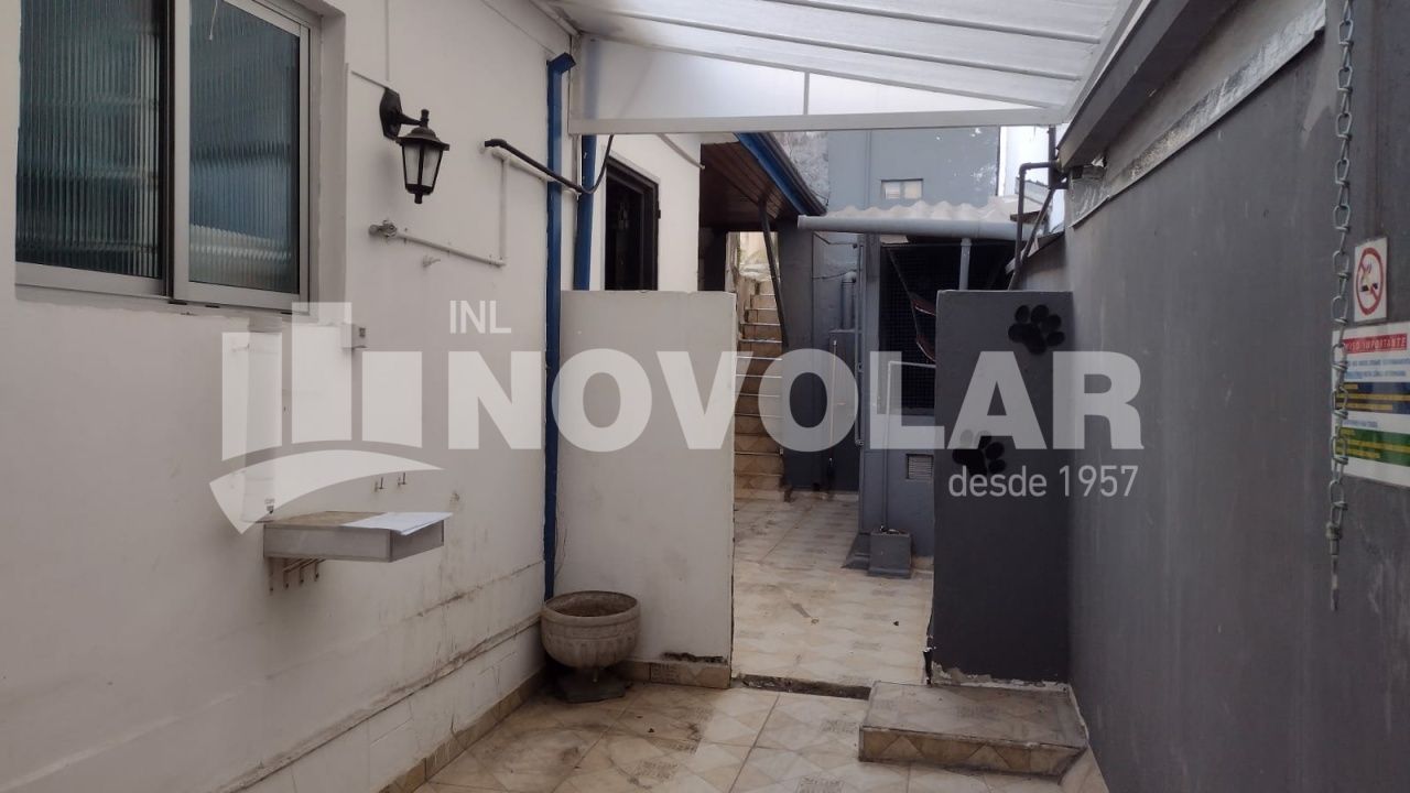 Foto 30 do imóvel SA9010