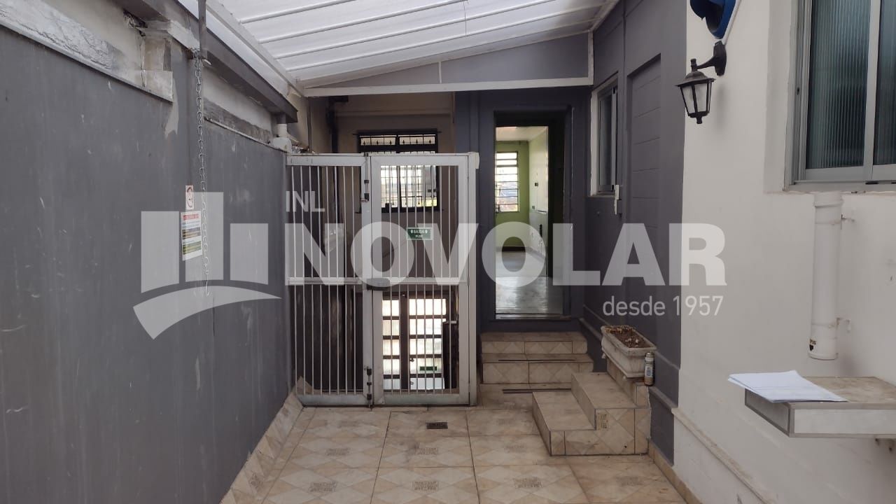 Foto 32 do imóvel SA9010