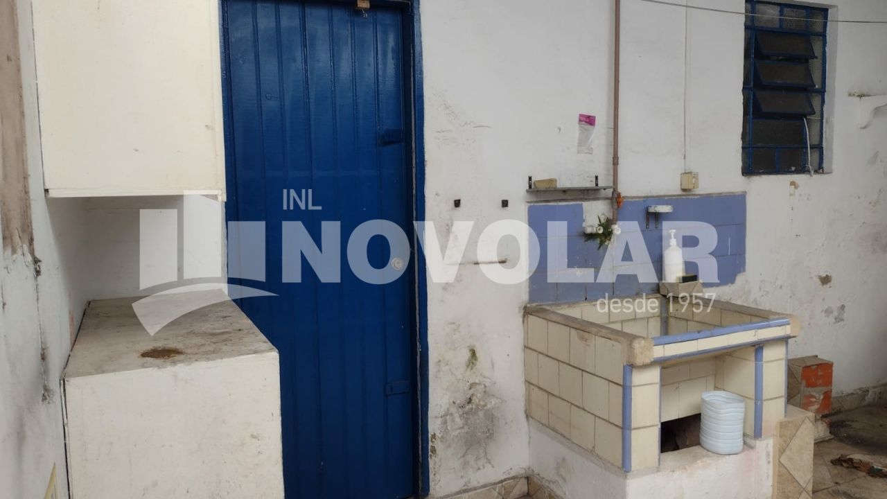 Foto 33 do imóvel SA9010