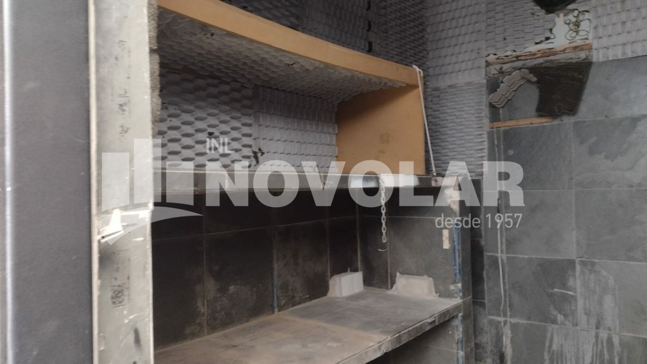 Foto 34 do imóvel SA9010